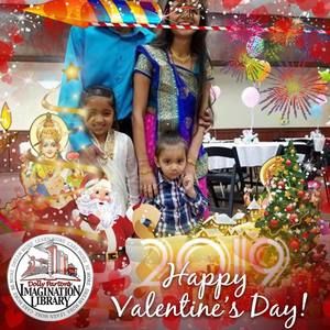 Meet your Posher, Dharmesh